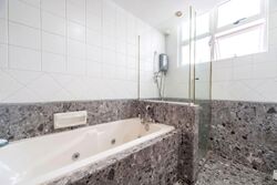 Woodgrove Condominium (D25), Condominium #585586091